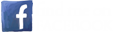Visit my Facebook page. Visit my Facebook page.