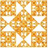 carpet.jpg