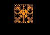 carpet2.jpg