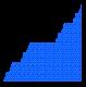 devil_staircase.jpg