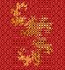 dragon-curve.jpg