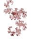 dragon_curve.jpg