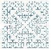 square_spikes.jpg