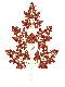 tree-2.jpg
