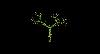 tree.jpg