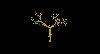tree2.jpg