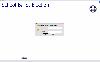 image1.gif