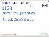 image10.gif