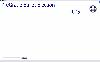 image12.gif