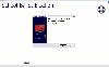 image2.gif