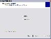 image3.gif