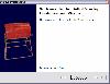 image4.gif