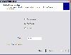 image6.gif