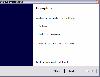image7.gif