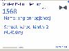 image9.gif