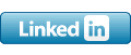 Linkedin Linkedin