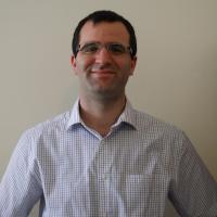 Ian Bugeja