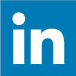 Find us on LinkedIn